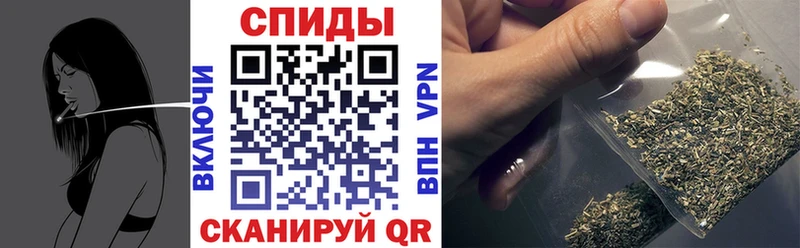 БУТИРАТ BDO 33%  Тейково 