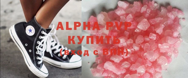 стафф Арсеньев