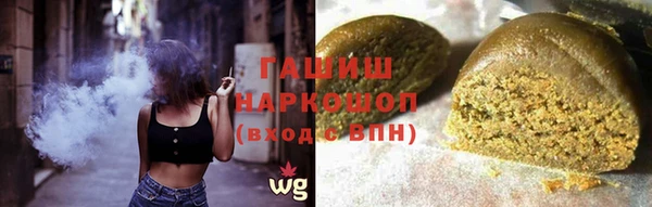 индика Армянск