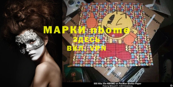 индика Армянск