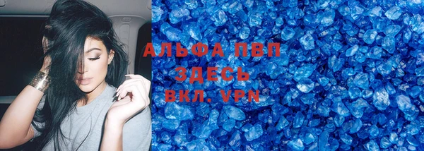 индика Армянск