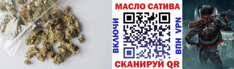 Дистиллят ТГК концентрат кракен ссылки Тейково